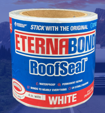 RoofSeal-4X10-WHITE_R