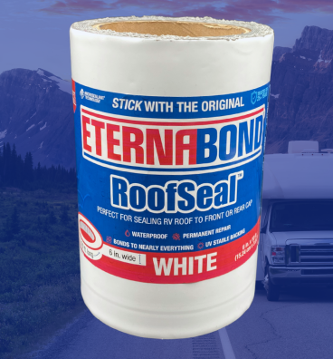 RoofSeal-6X10-WHITE_R