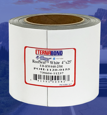 RoofSeal_WS